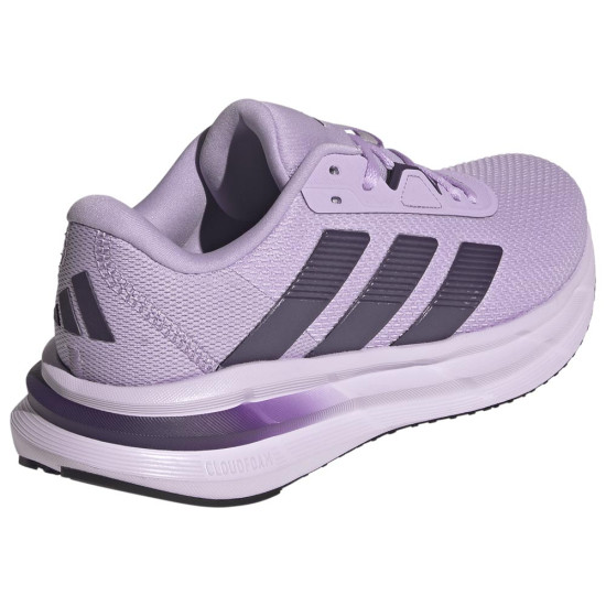 Adidas Galaxy 7 W Adidas Galaxy 7 W